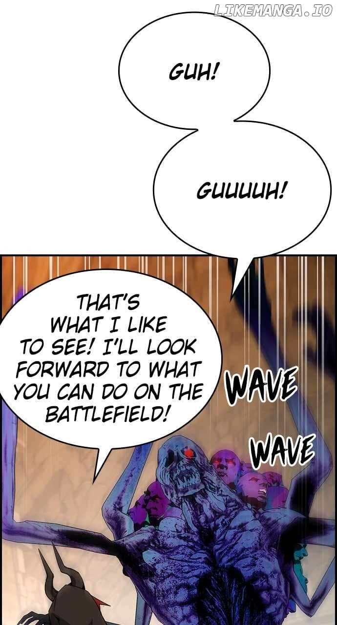 Page 50 of Chapter 79