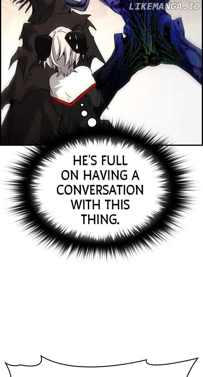 Page 51 of Chapter 79