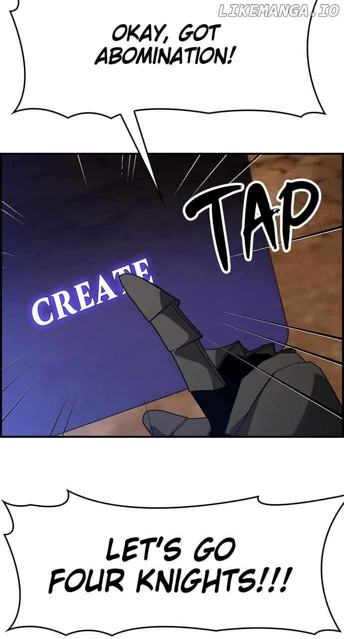 Page 52 of Chapter 79