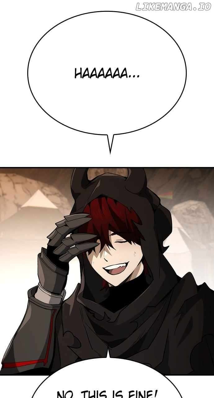Page 55 of Chapter 79
