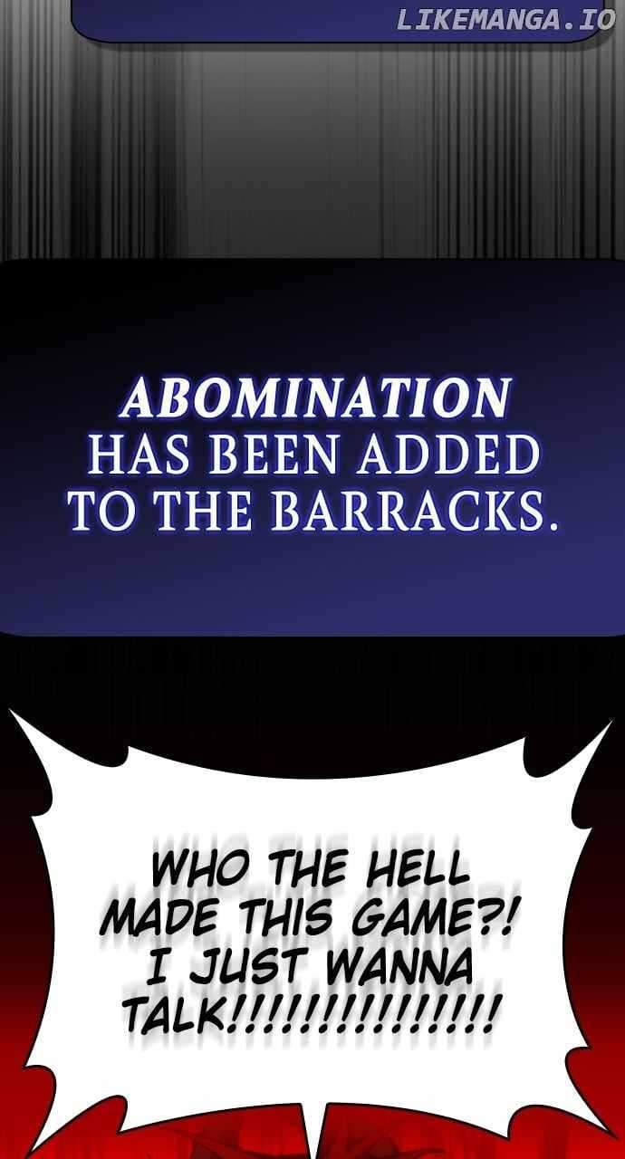 Page 58 of Chapter 79
