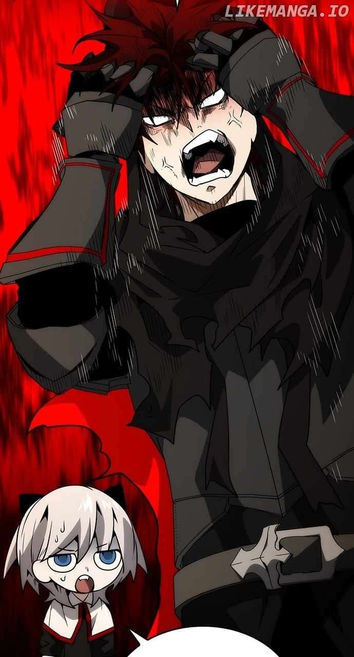 Page 59 of Chapter 79