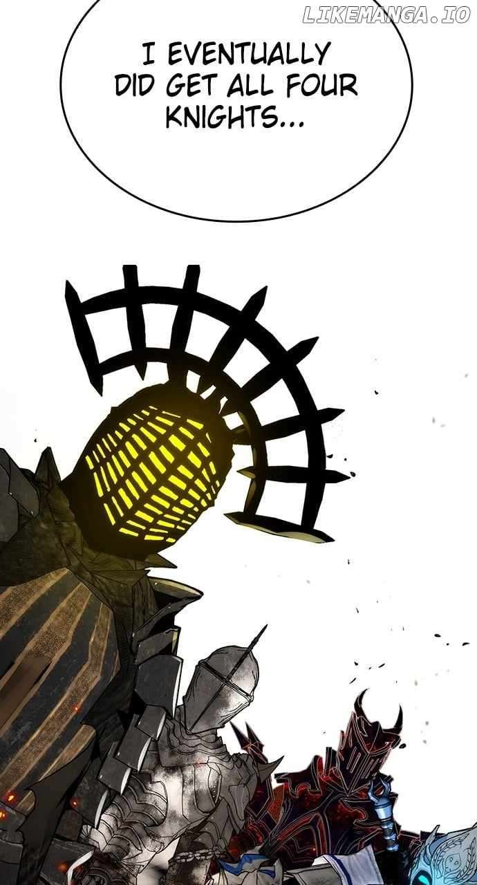 Page 61 of Chapter 79