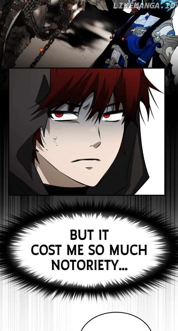 Page 62 of Chapter 79