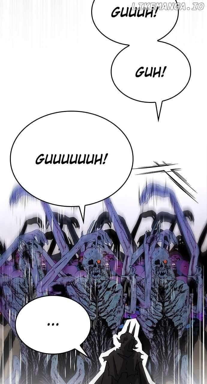 Page 63 of Chapter 79