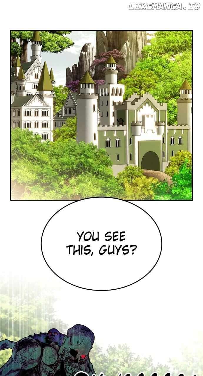 Page 65 of Chapter 79