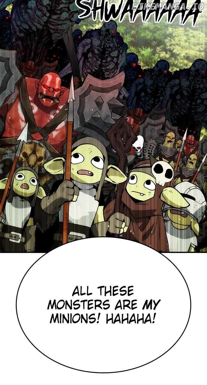 Page 66 of Chapter 79