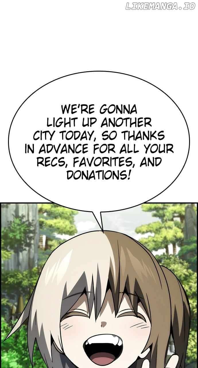 Page 67 of Chapter 79