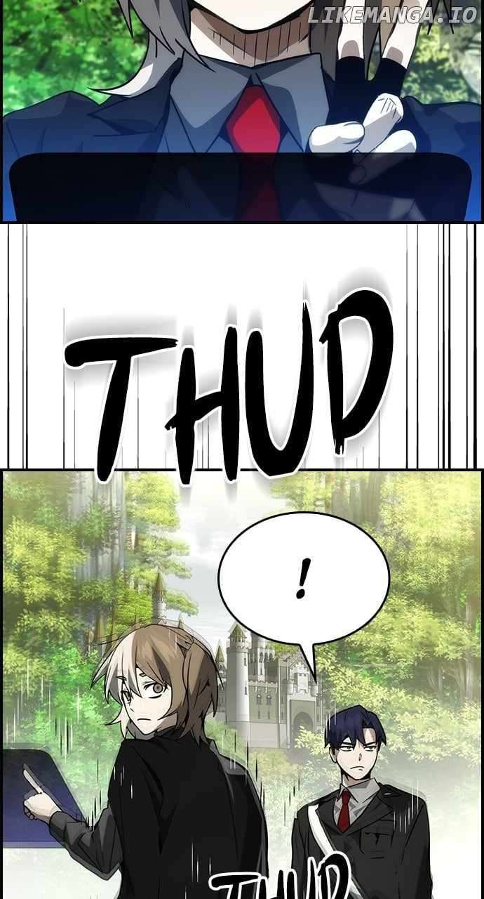 Page 68 of Chapter 79