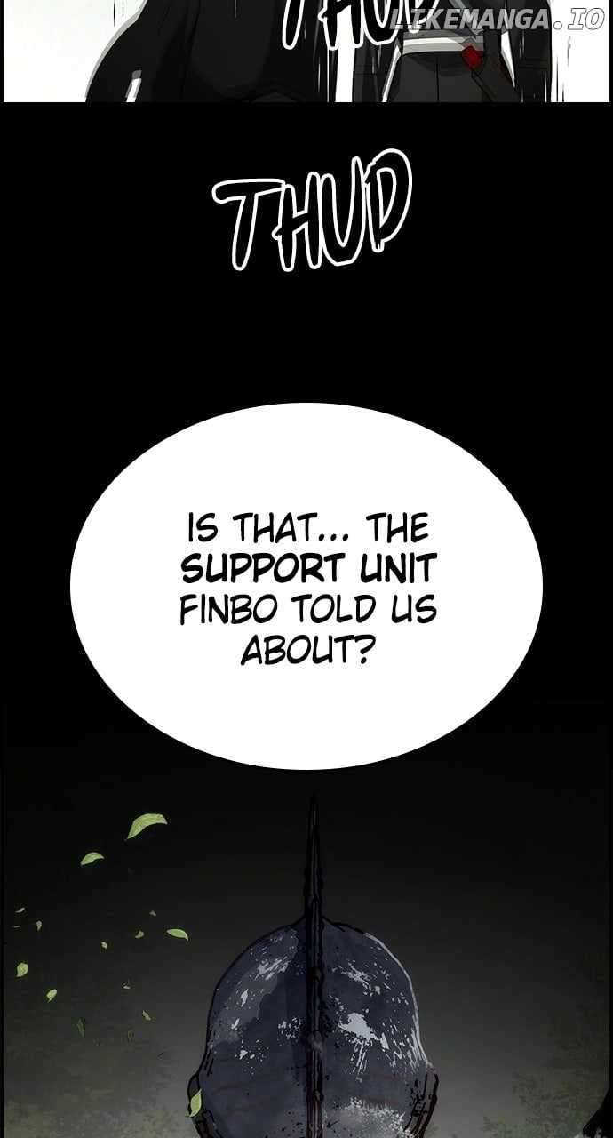 Page 69 of Chapter 79