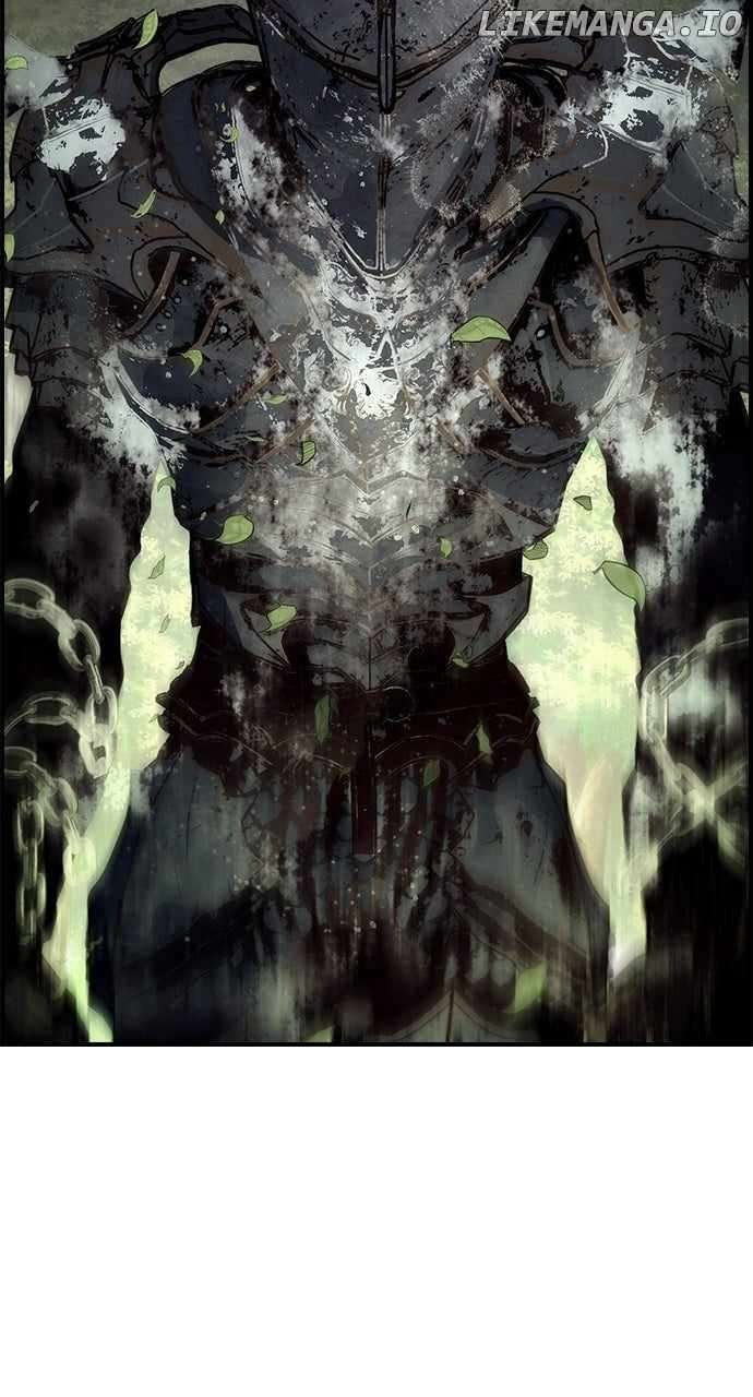 Page 70 of Chapter 79