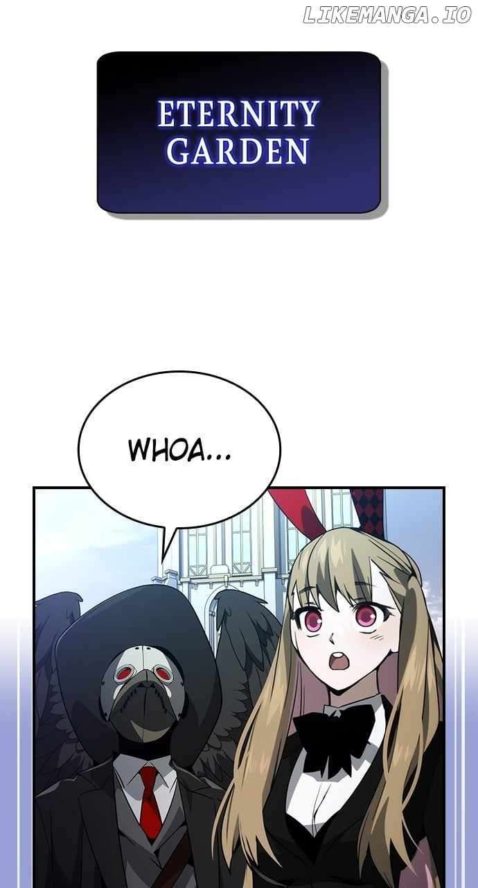 Page 71 of Chapter 79