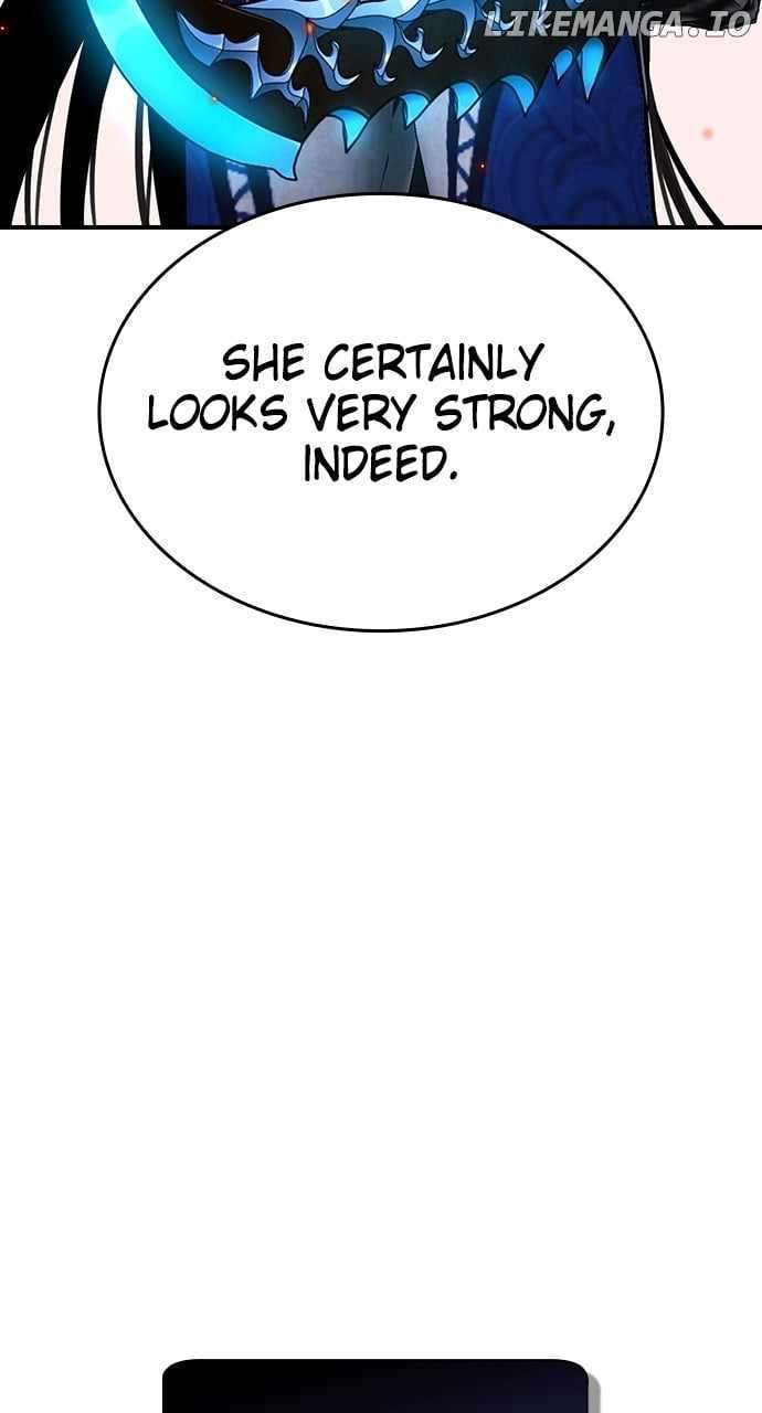 Page 73 of Chapter 79