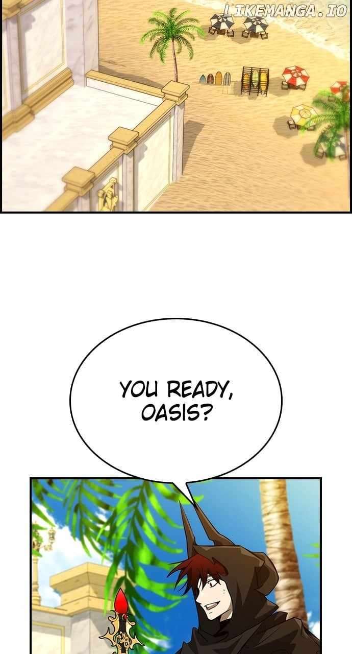 Page 77 of Chapter 79