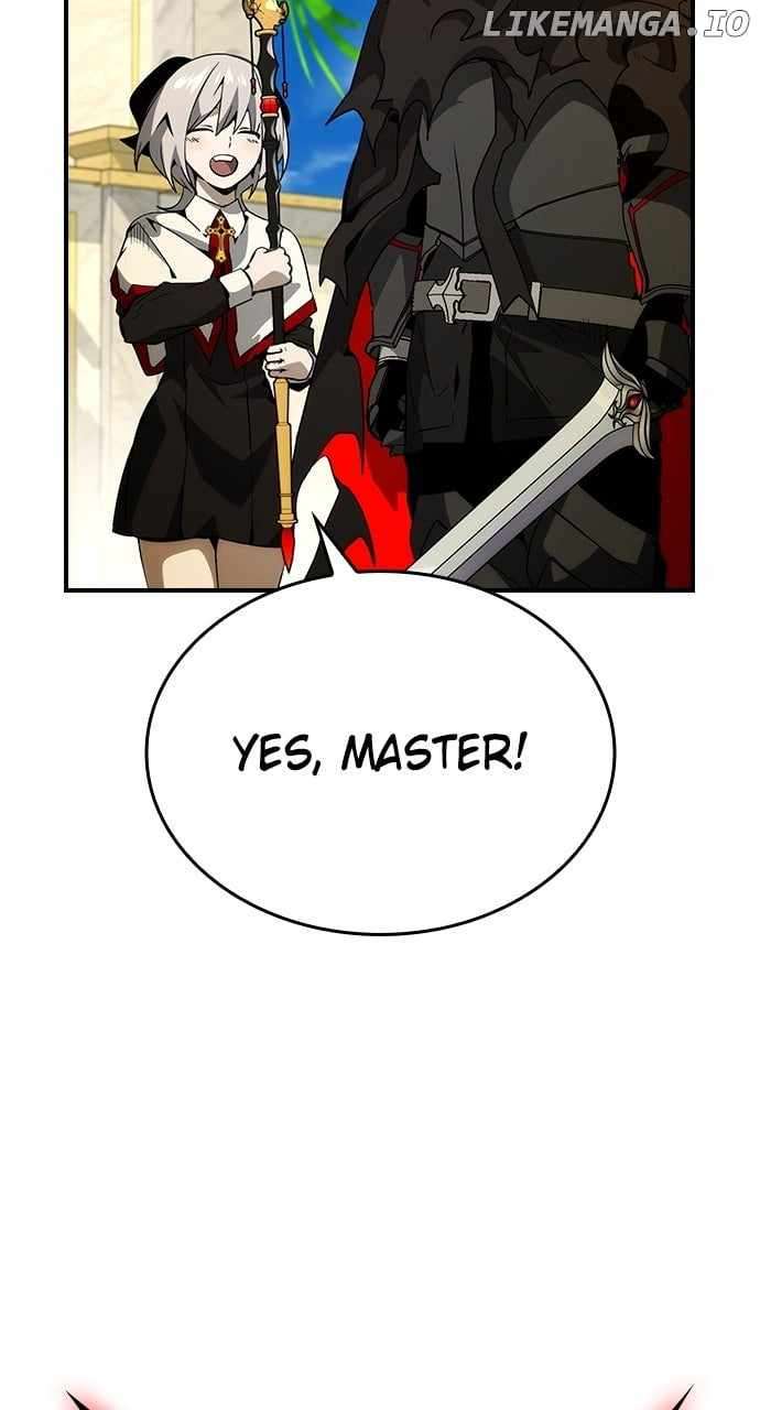 Page 78 of Chapter 79