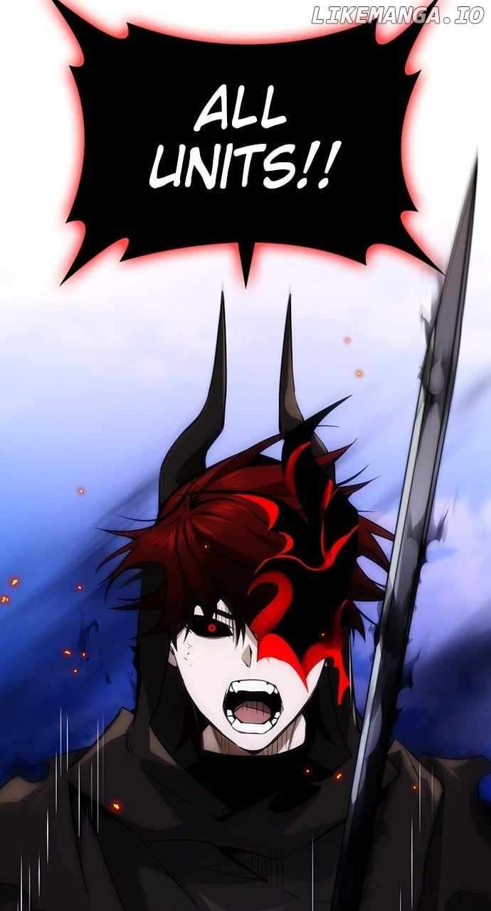 Page 79 of Chapter 79
