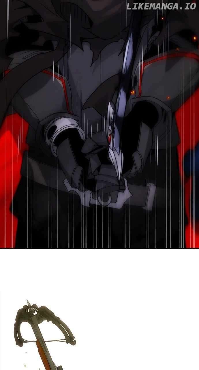Page 80 of Chapter 79
