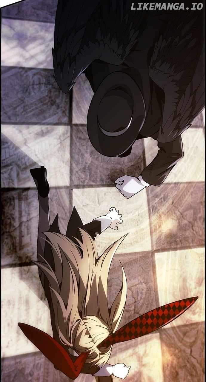 Page 82 of Chapter 79