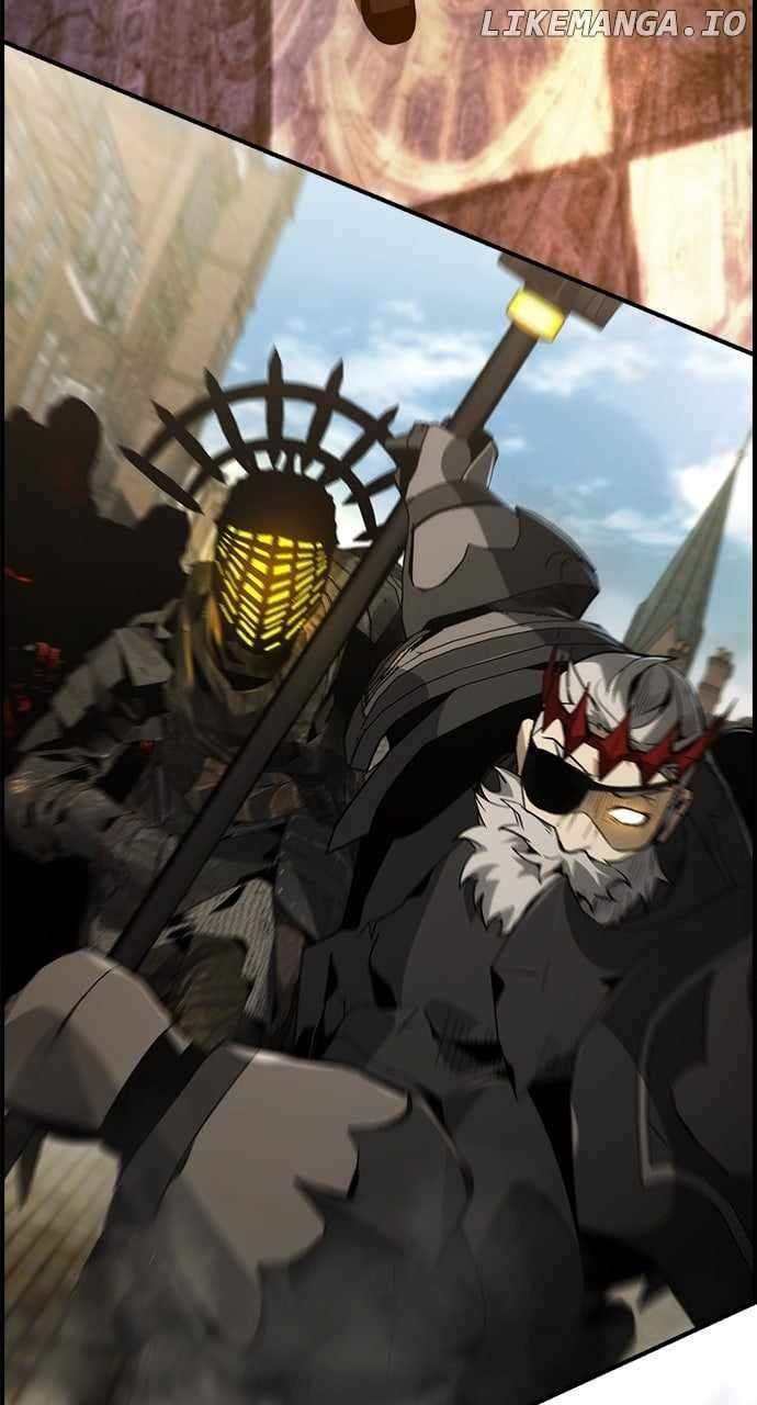 Page 83 of Chapter 79