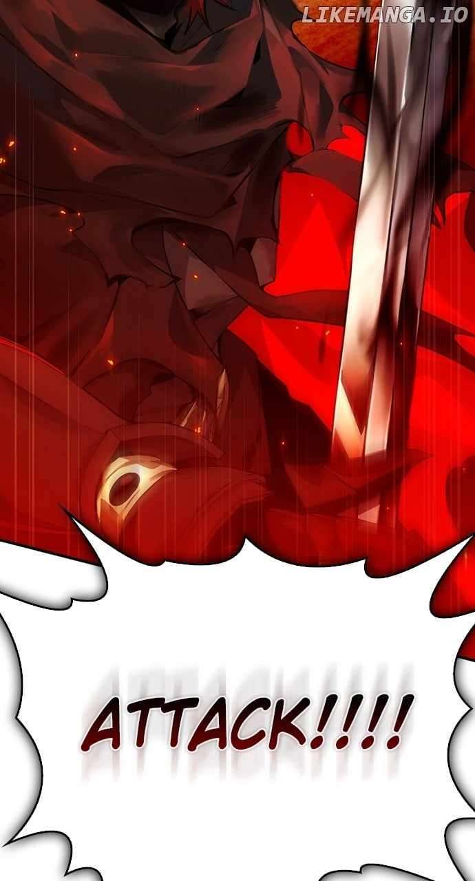 Page 85 of Chapter 79