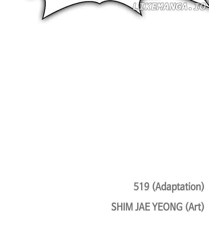 Page 86 of Chapter 79