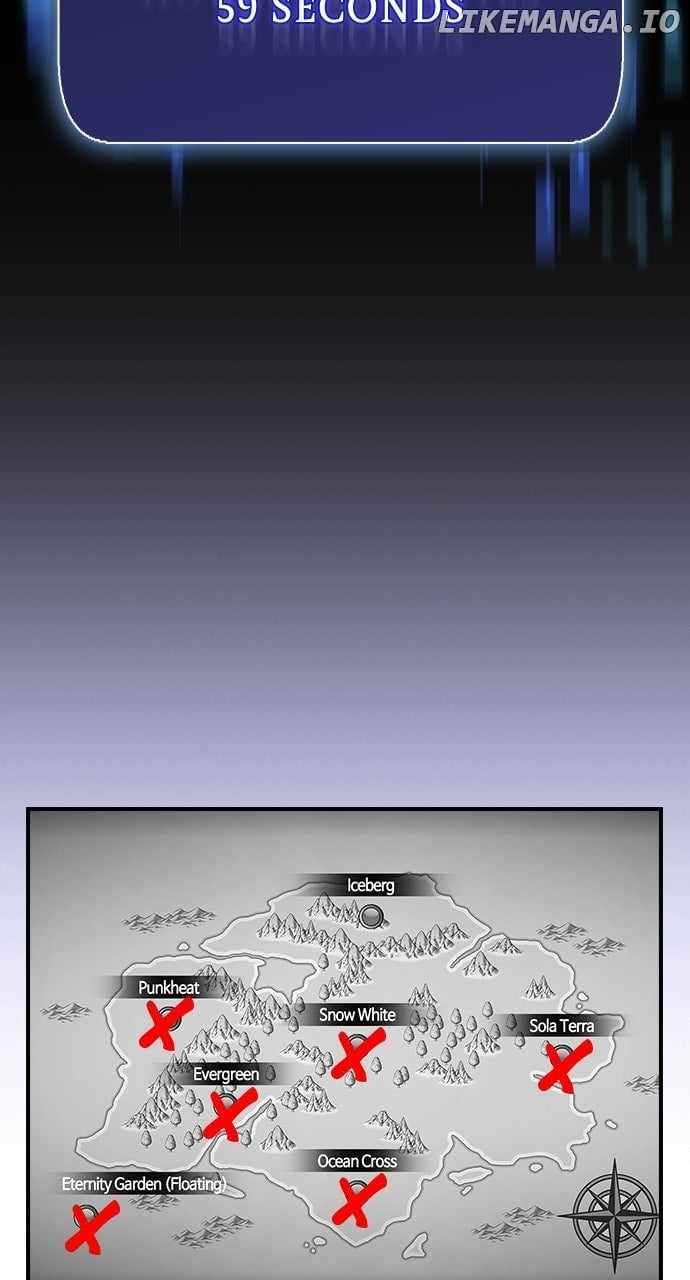 Page 2 of Chapter 80