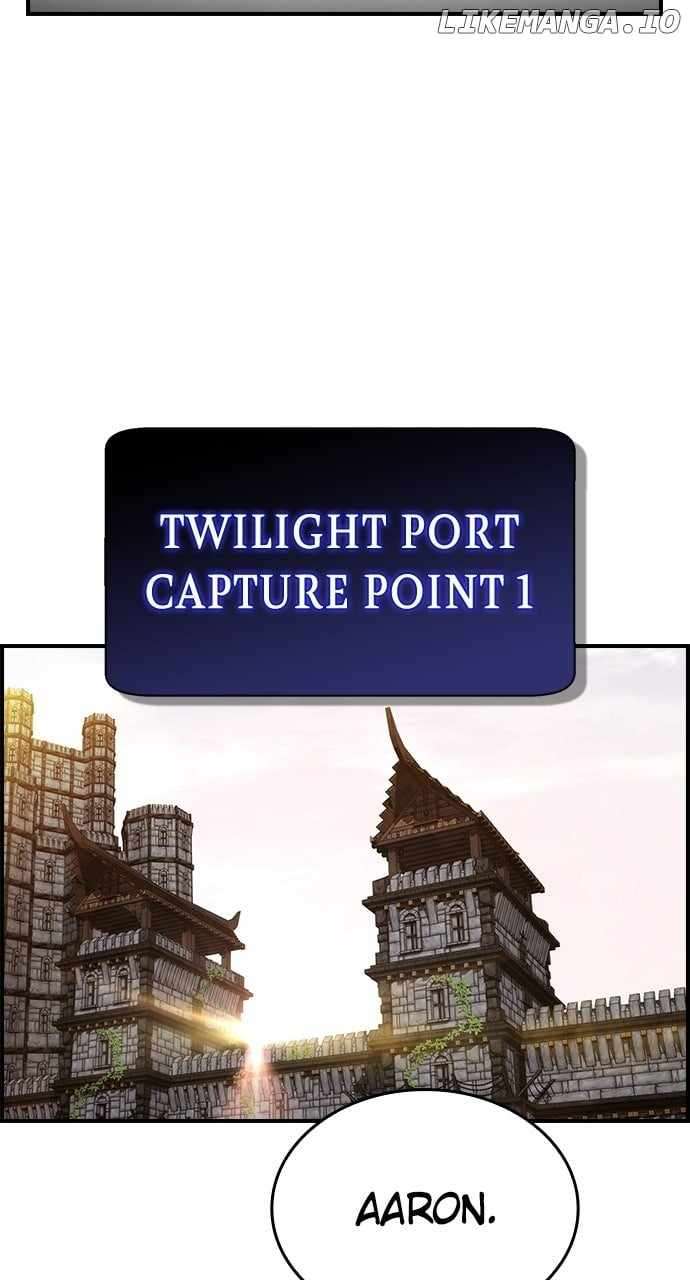 Page 3 of Chapter 80