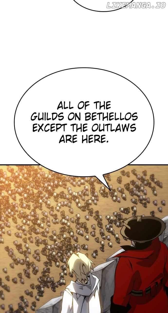 Page 4 of Chapter 80