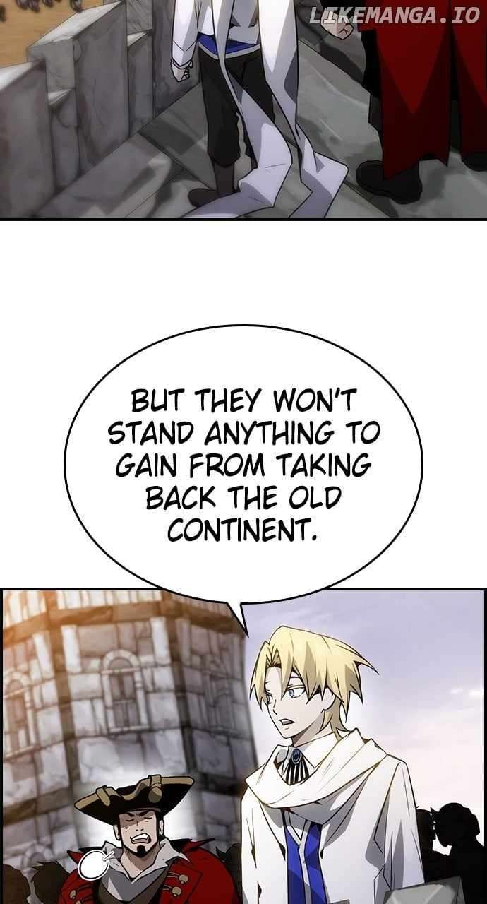 Page 5 of Chapter 80