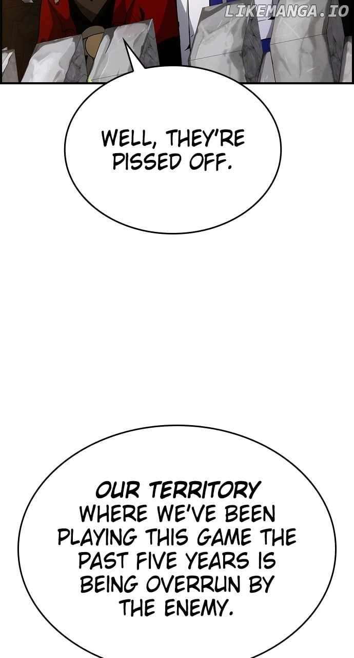 Page 6 of Chapter 80