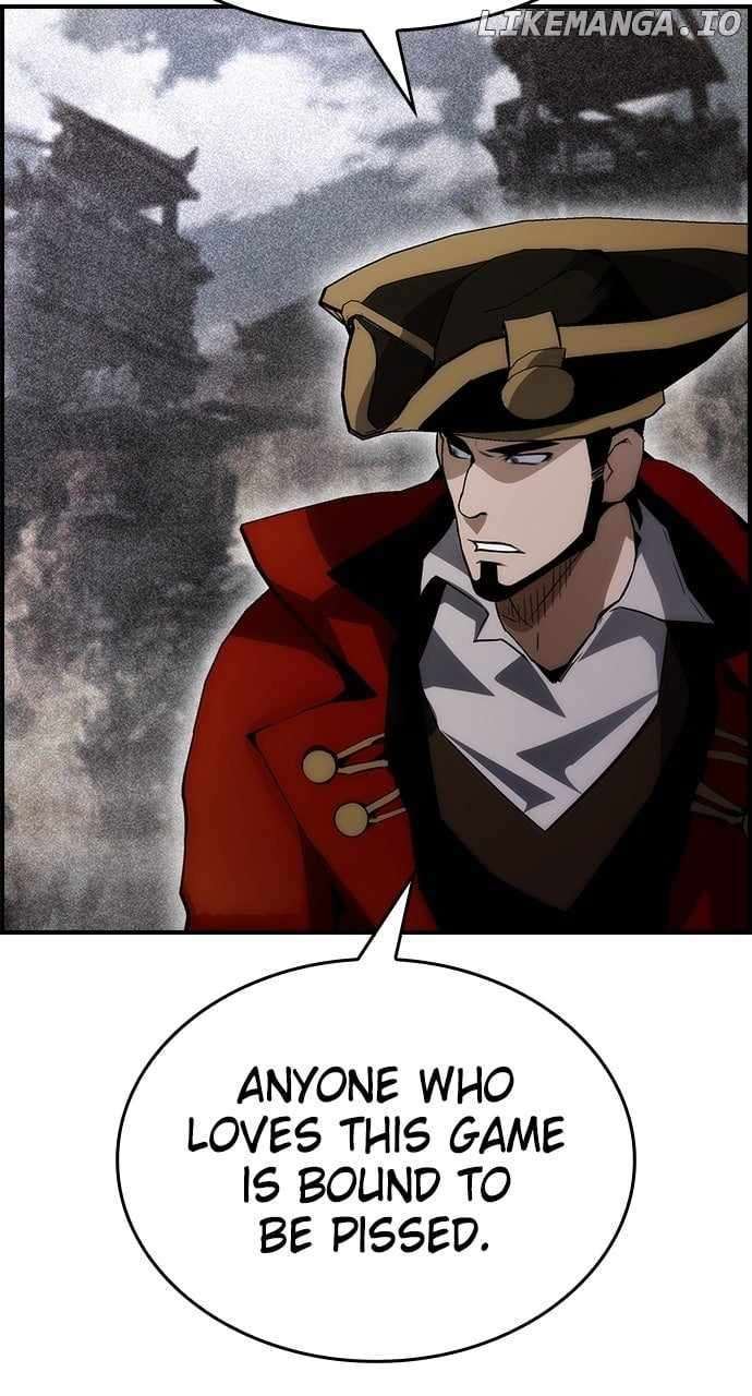 Page 7 of Chapter 80
