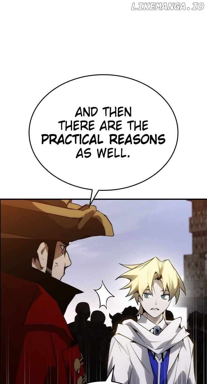 Page 8 of Chapter 80