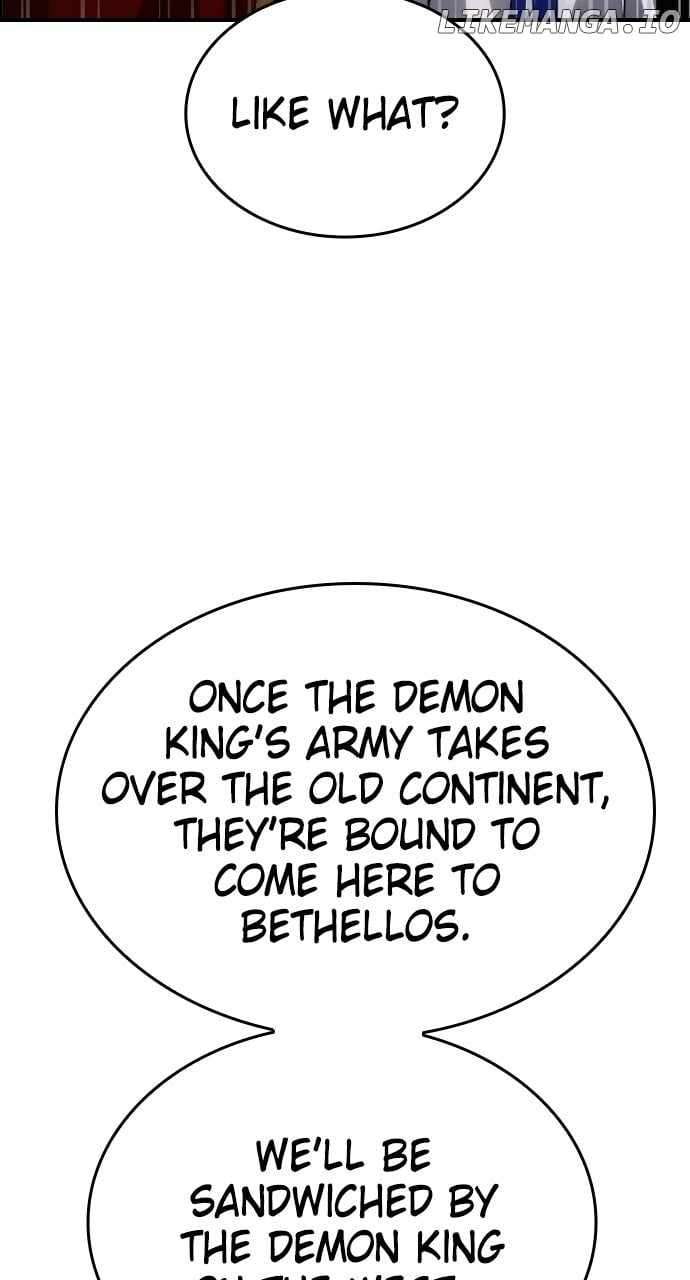 Page 9 of Chapter 80