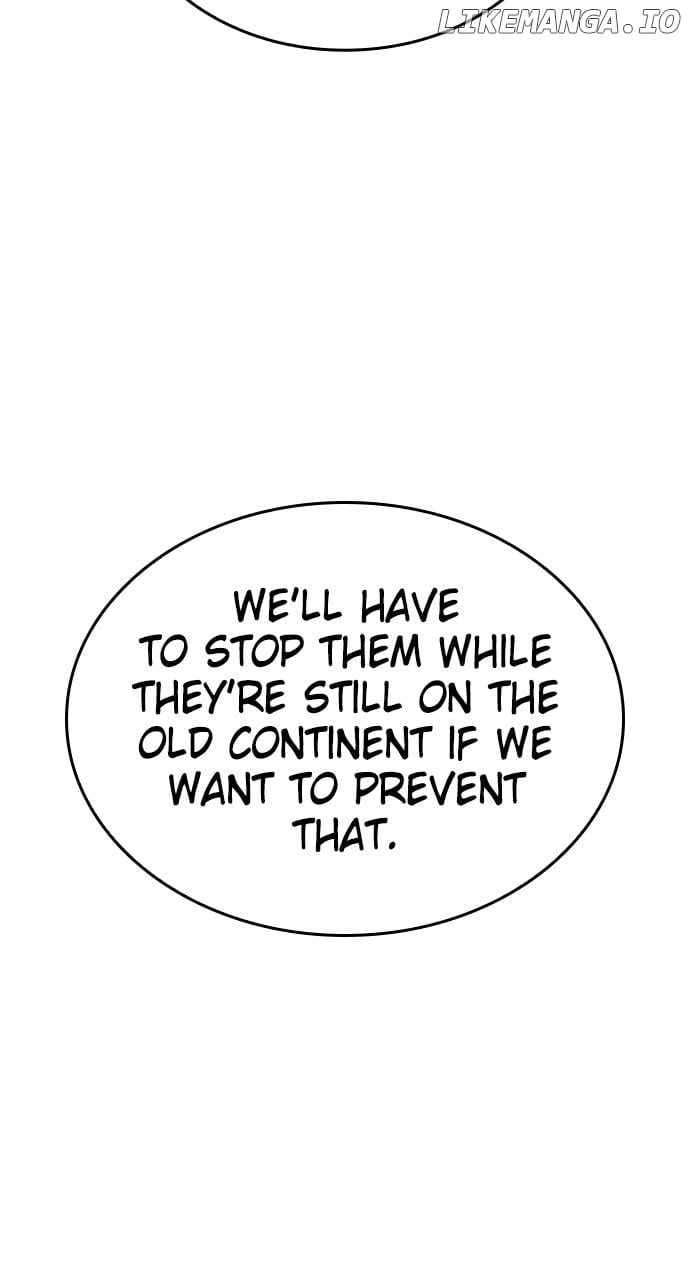 Page 11 of Chapter 80