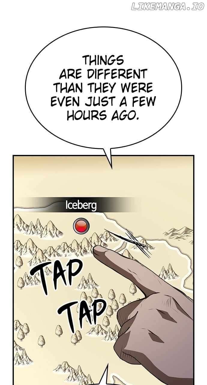 Page 12 of Chapter 80