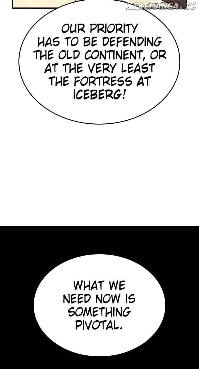 Page 13 of Chapter 80