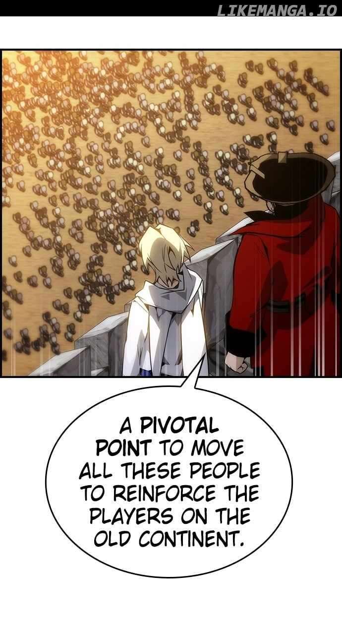 Page 14 of Chapter 80