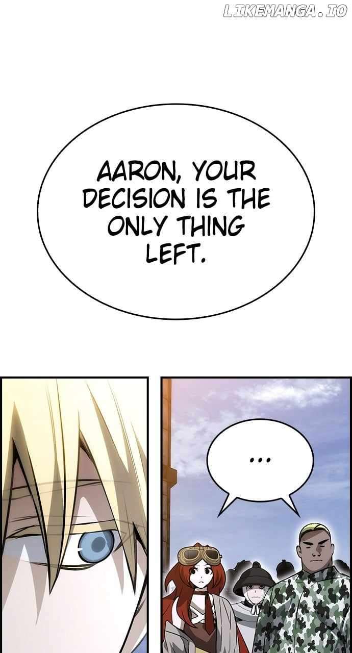 Page 15 of Chapter 80