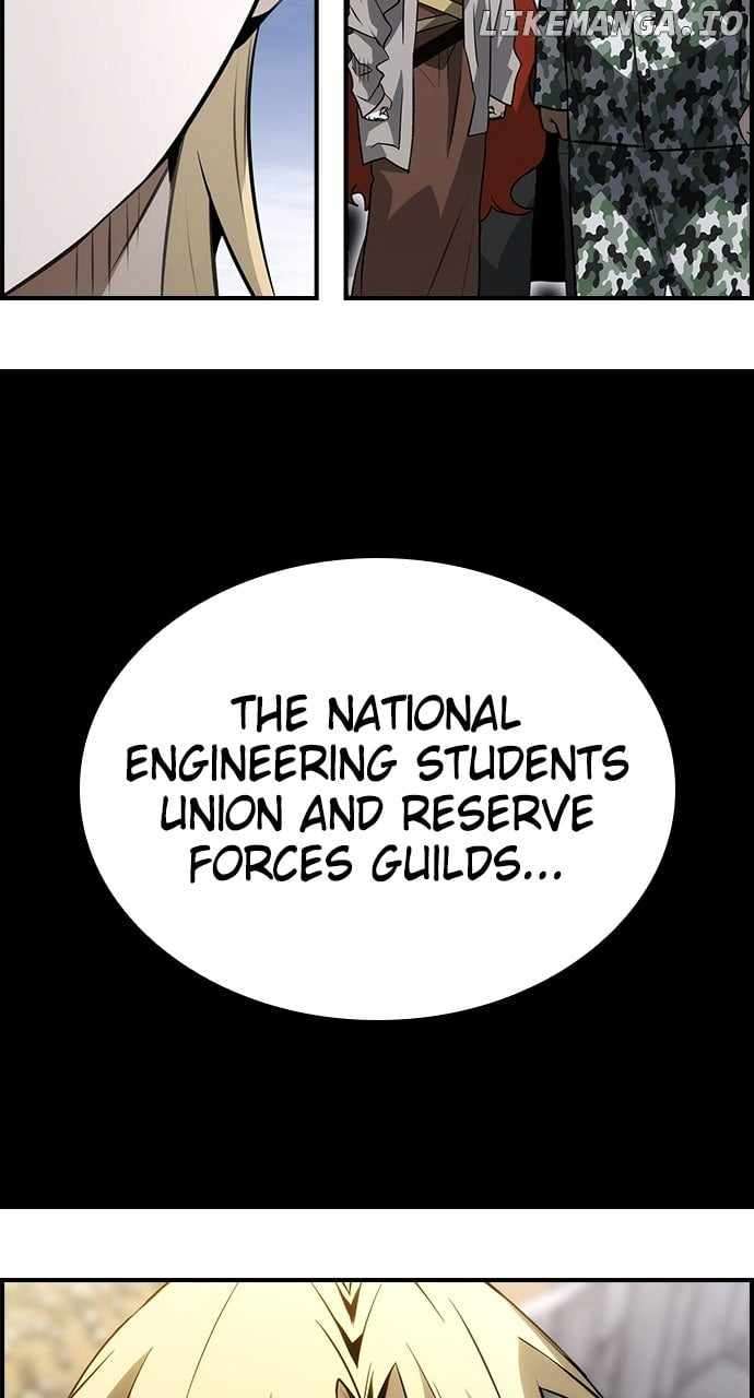 Page 16 of Chapter 80