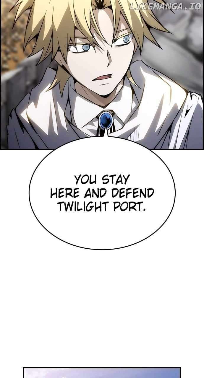 Page 17 of Chapter 80