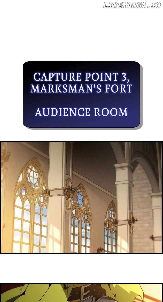 Page 21 of Chapter 80