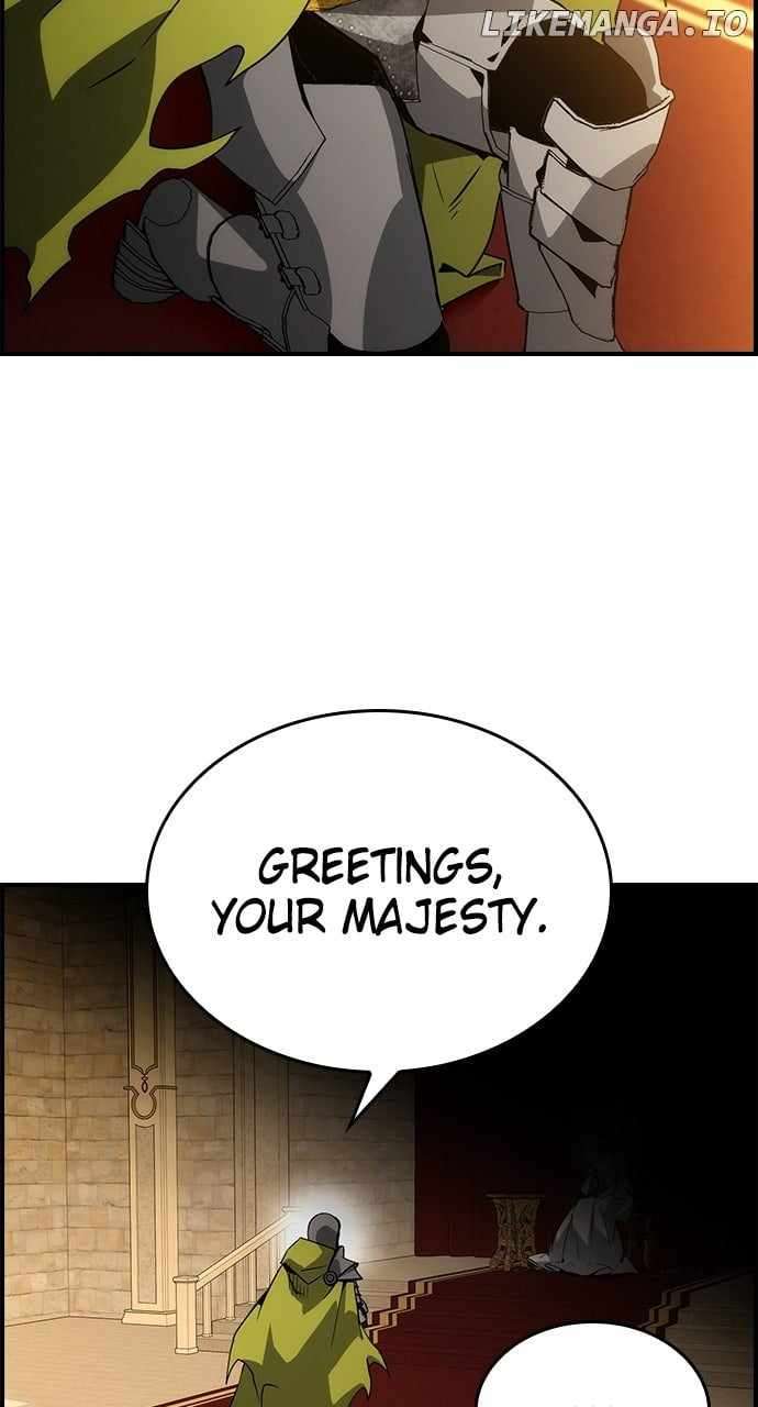 Page 22 of Chapter 80