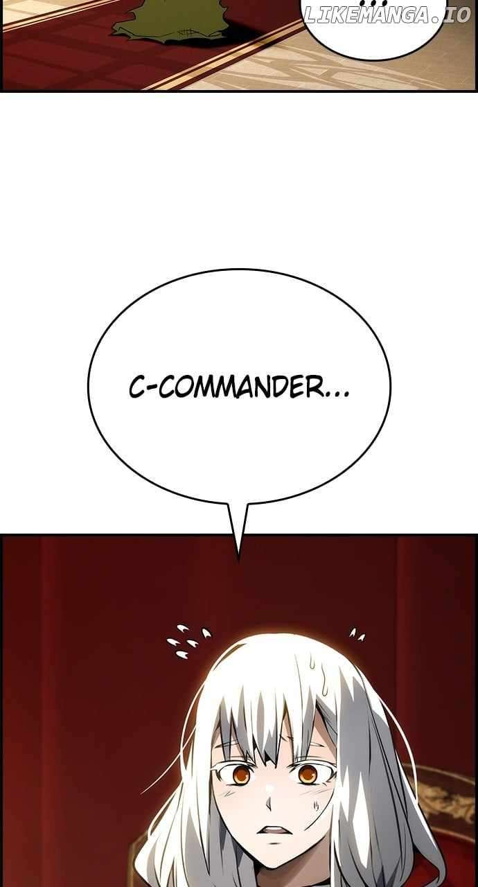 Page 23 of Chapter 80