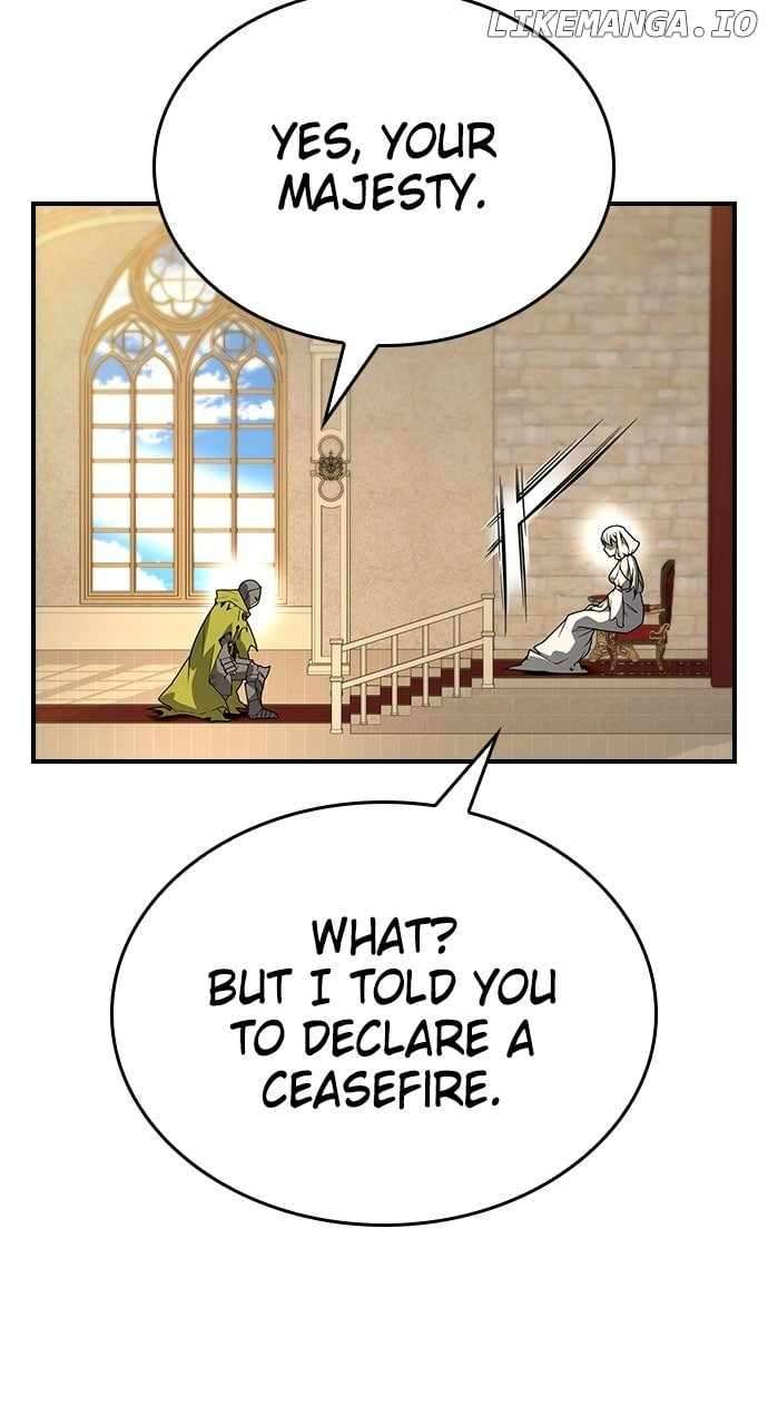 Page 25 of Chapter 80