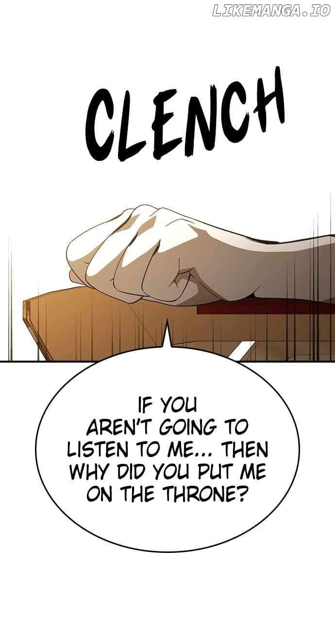Page 26 of Chapter 80
