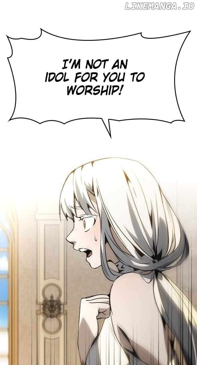 Page 27 of Chapter 80