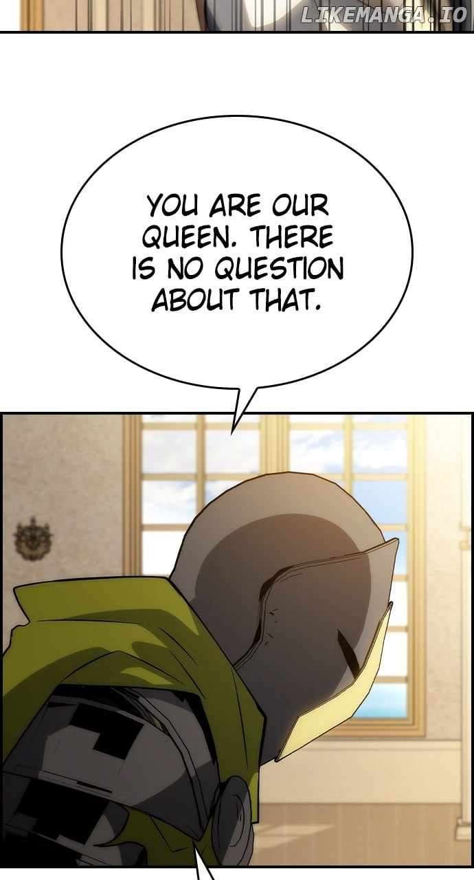 Page 28 of Chapter 80