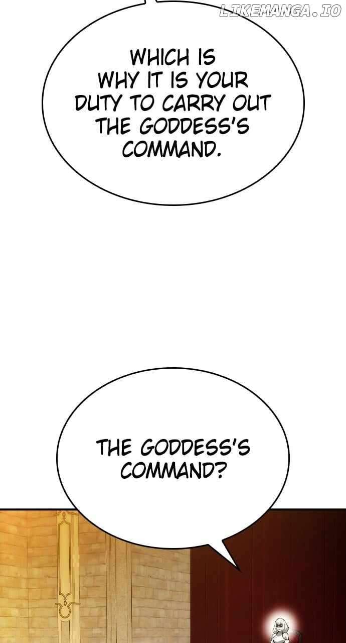 Page 29 of Chapter 80