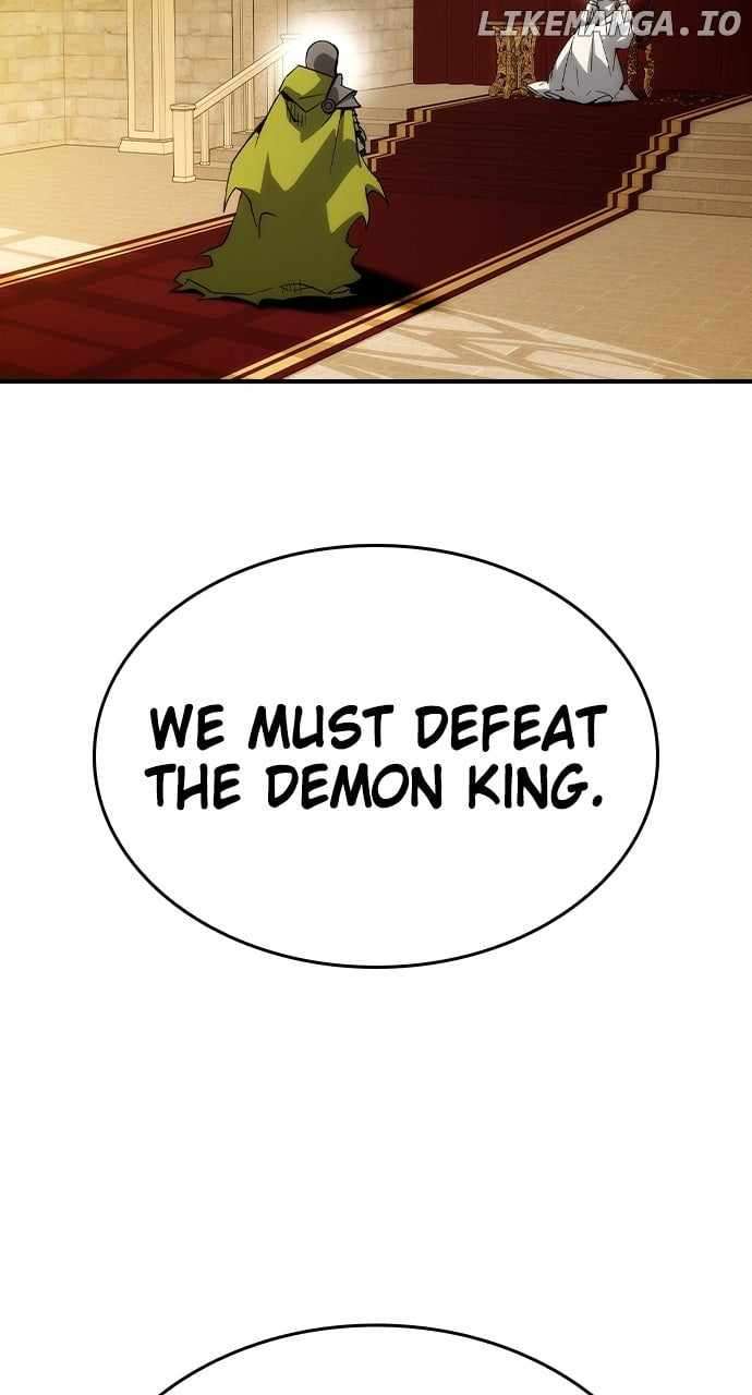 Page 30 of Chapter 80
