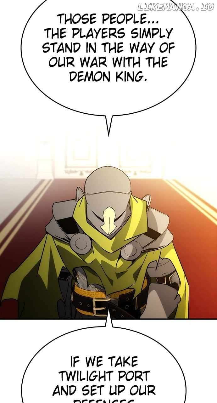 Page 31 of Chapter 80